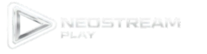 NEOSTREAM